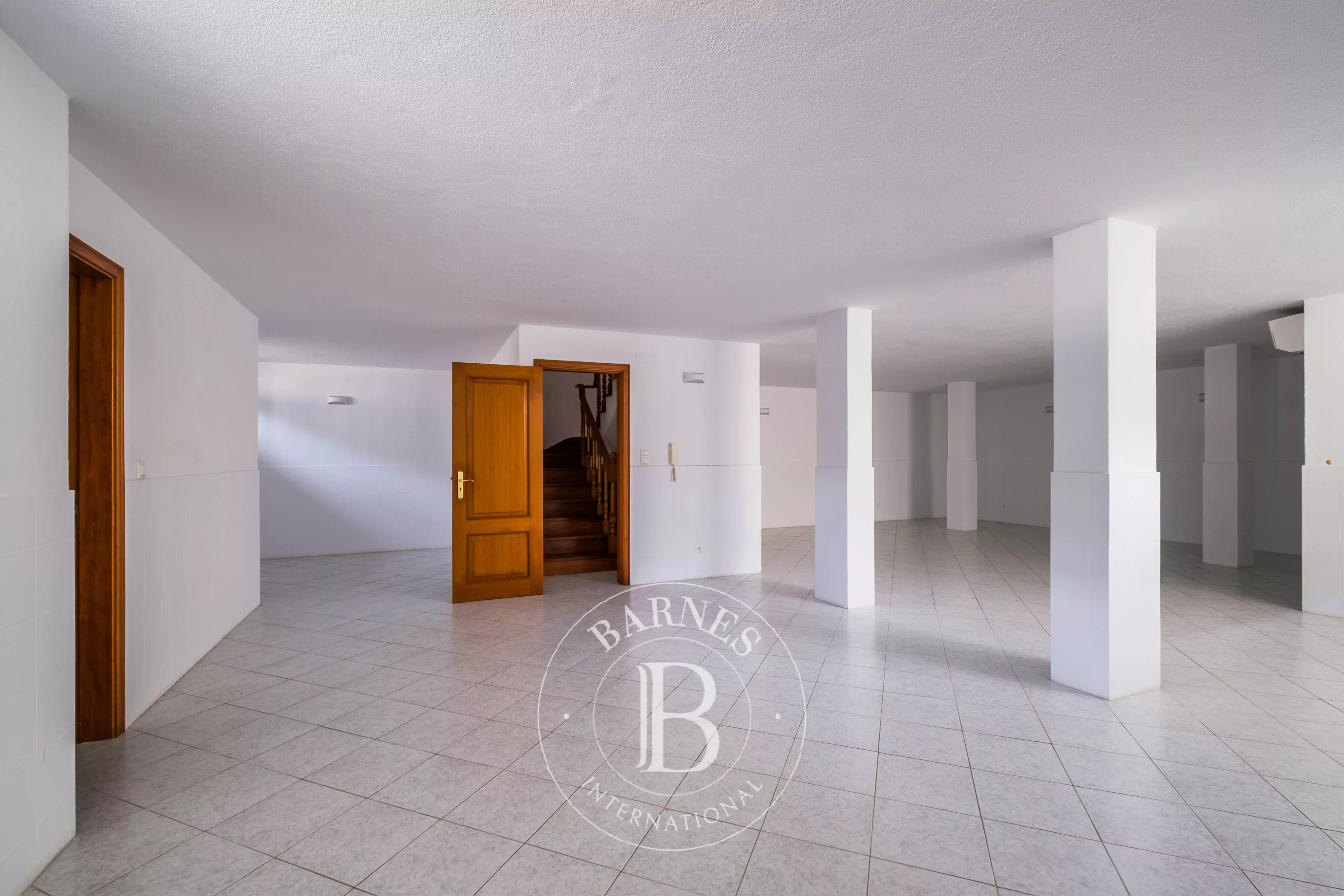 4+2 bedroom semi-detached villa in Cobre, Cascais