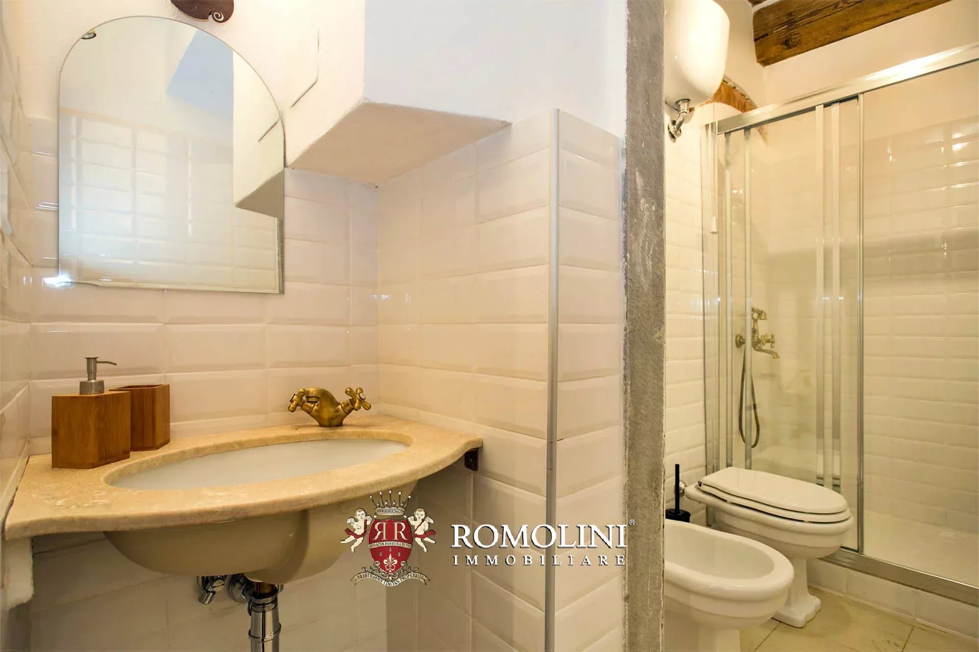 22 Bedroom Villa/Townhouse's Image 29
