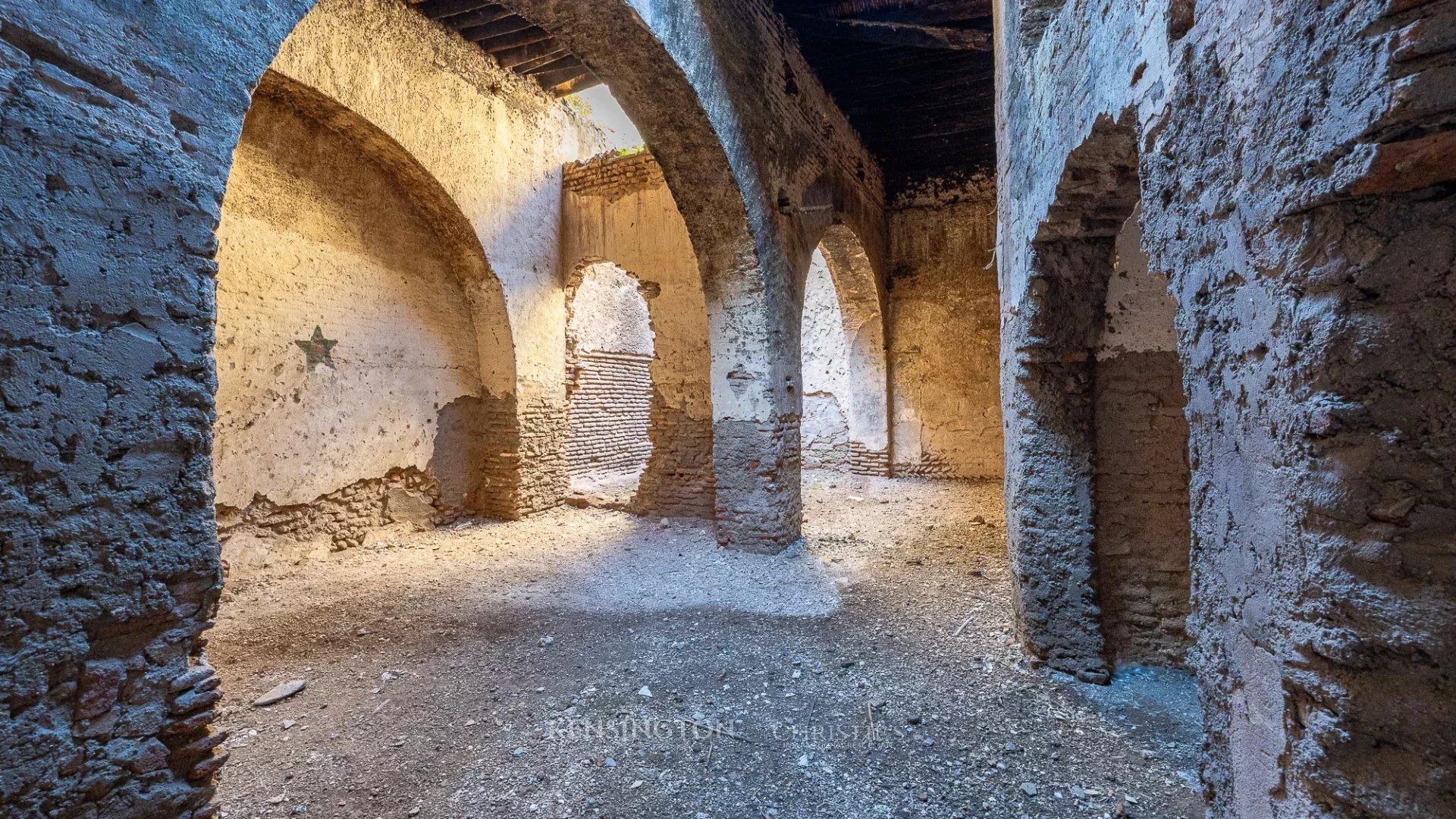Villa/Townhouse's Image 18