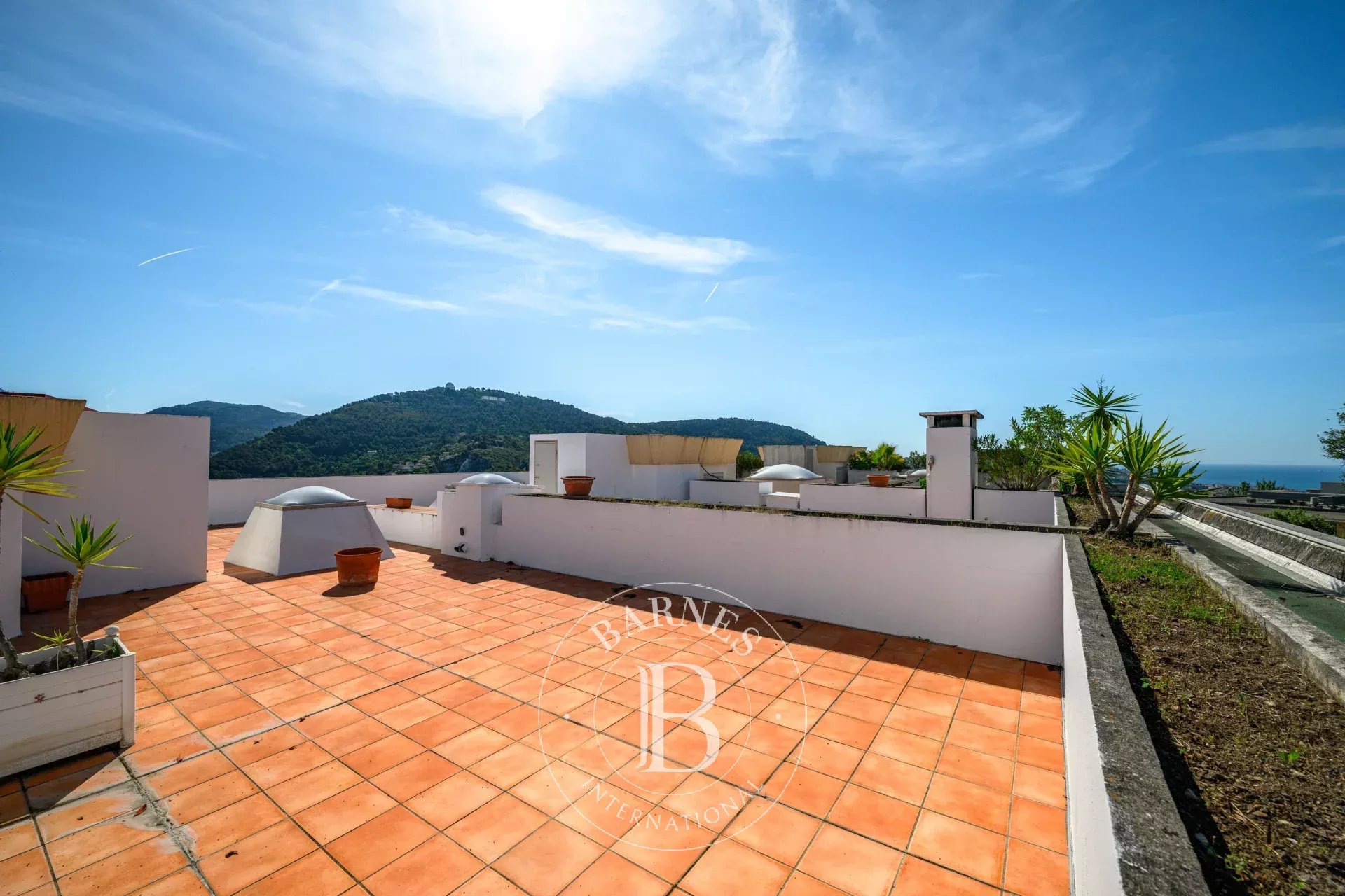 Daire Nice - picture 4