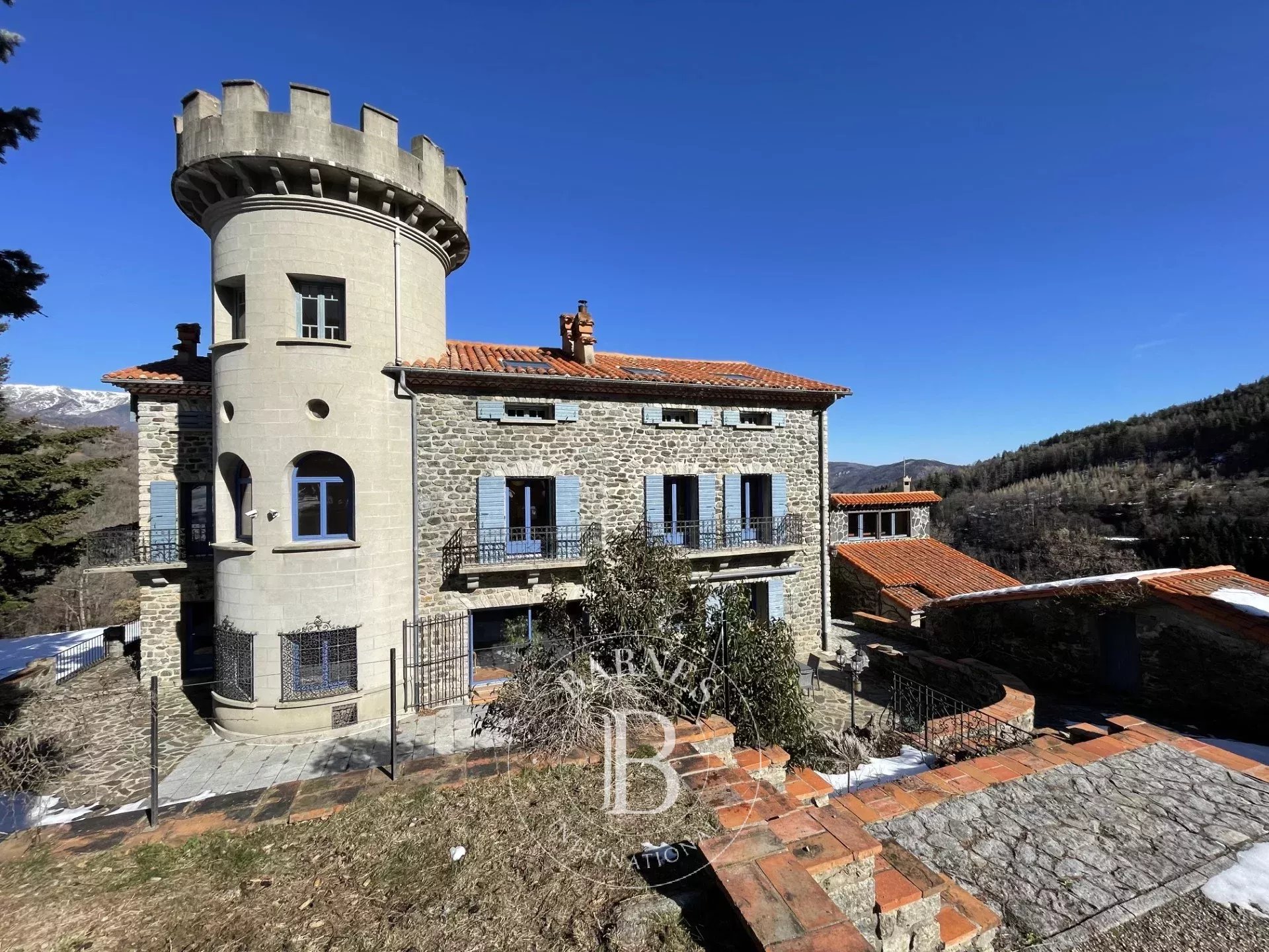 maison-avec-vue-panoramique-vendre-barnes-propri-t-s-et-ch-teaux
