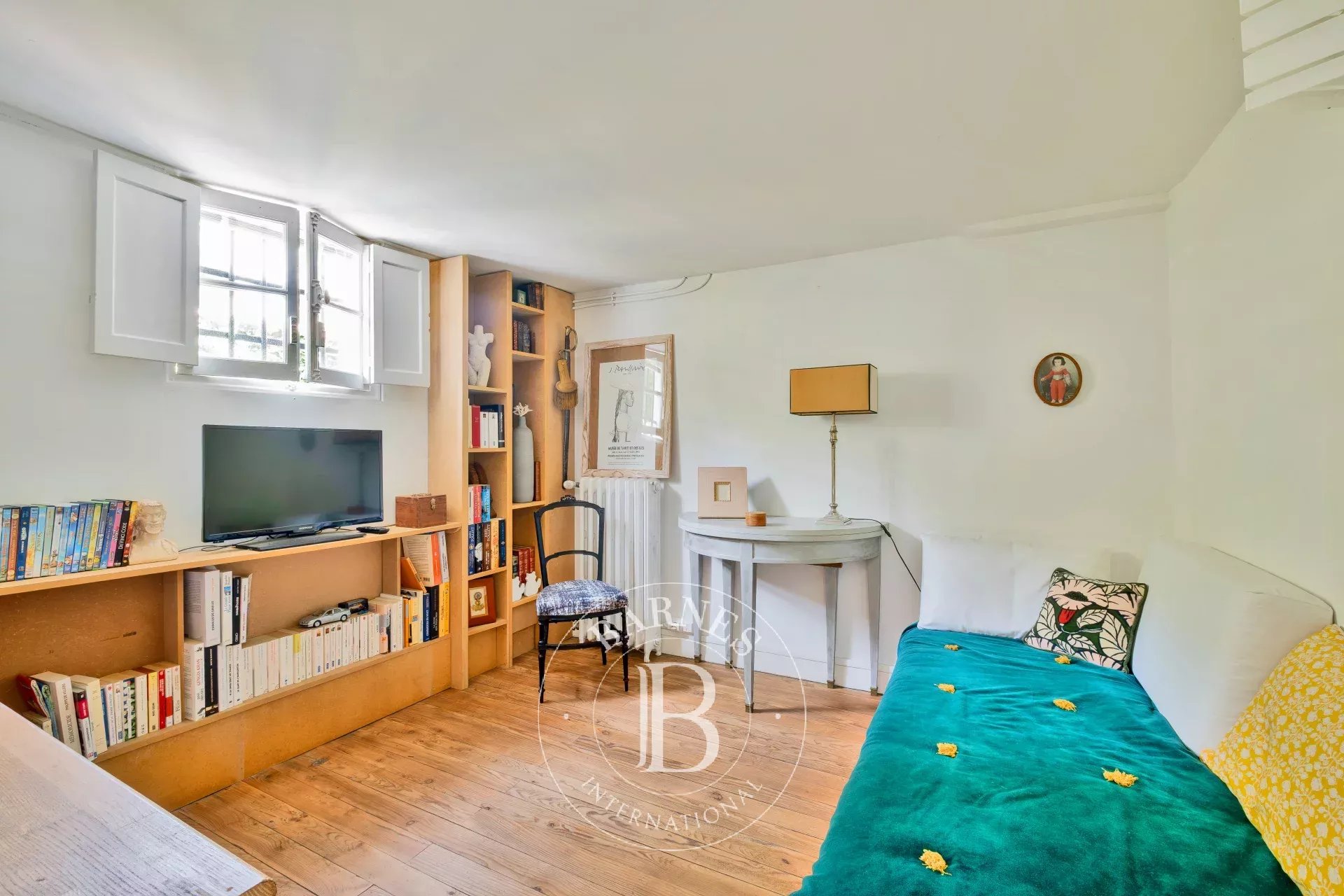 Ev Le Bouscat - picture 13