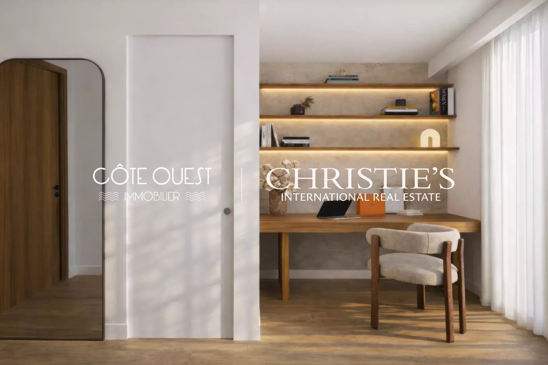 4 Bedroom Villa/Townhouse's Image 5