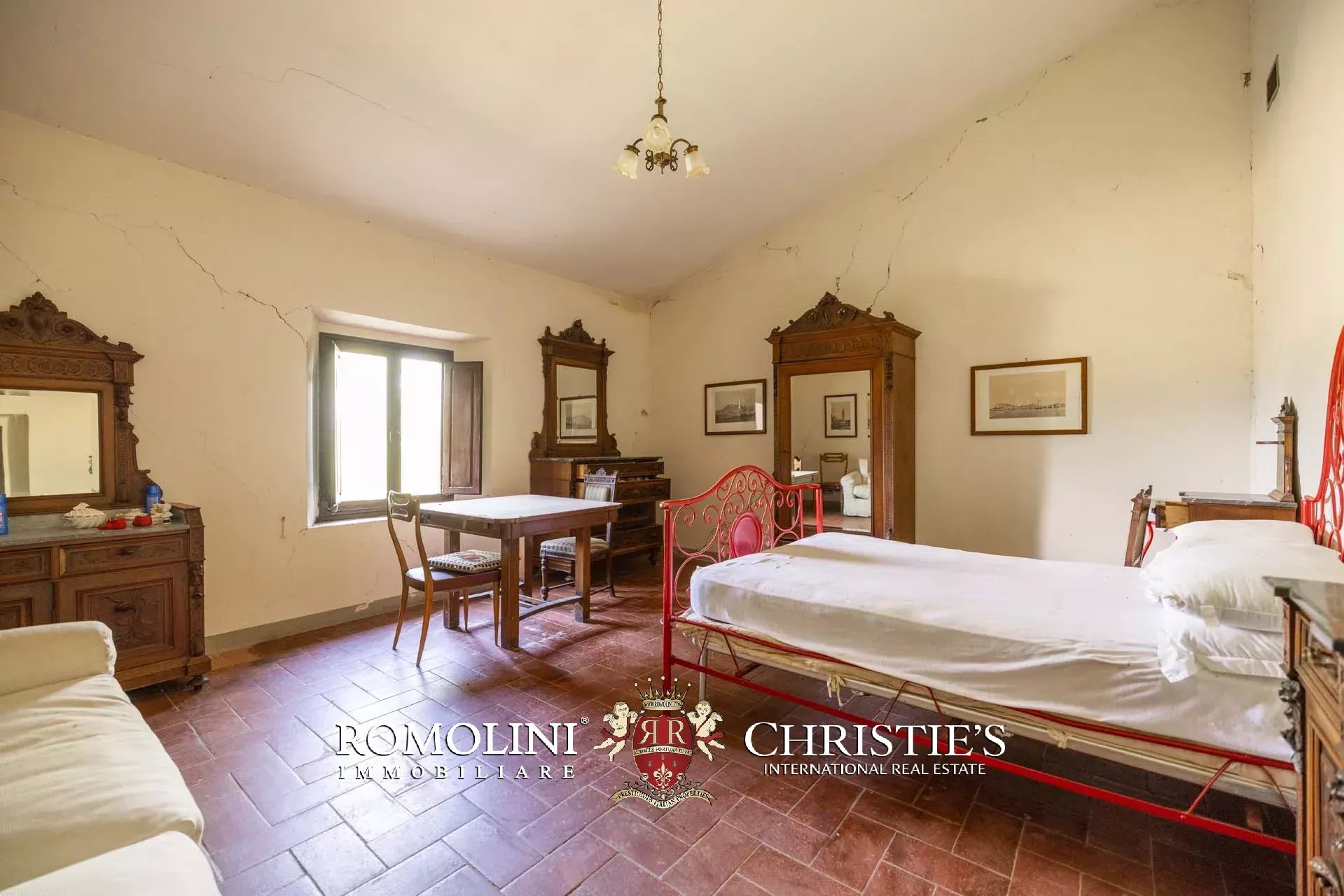16 Bedroom Villa/Townhouse's Image 86