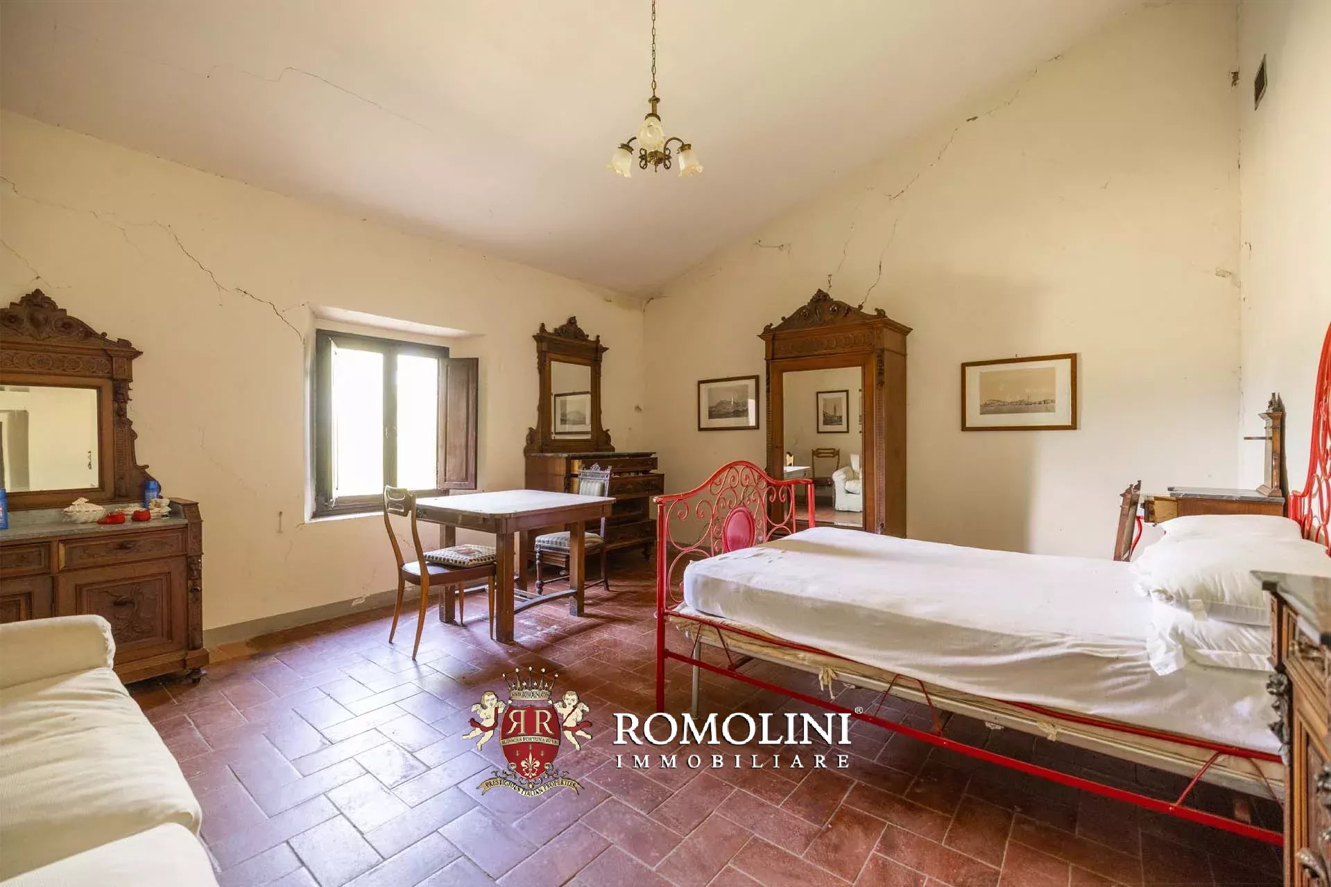 16 Bedroom Villa/Townhouse's Image 86