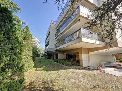 Cannes Basse Californie — photo 2 of 7