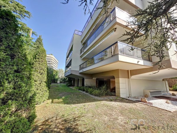 Cannes Basse Californie — photo 2