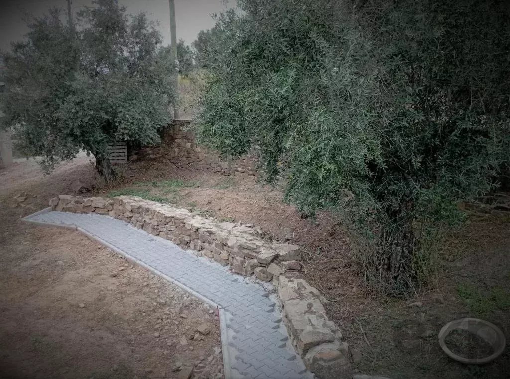 5-Bedroom Villa (2 x 3-Bedroom + 1 x 2-Bedroom Units) 86873882 image 5