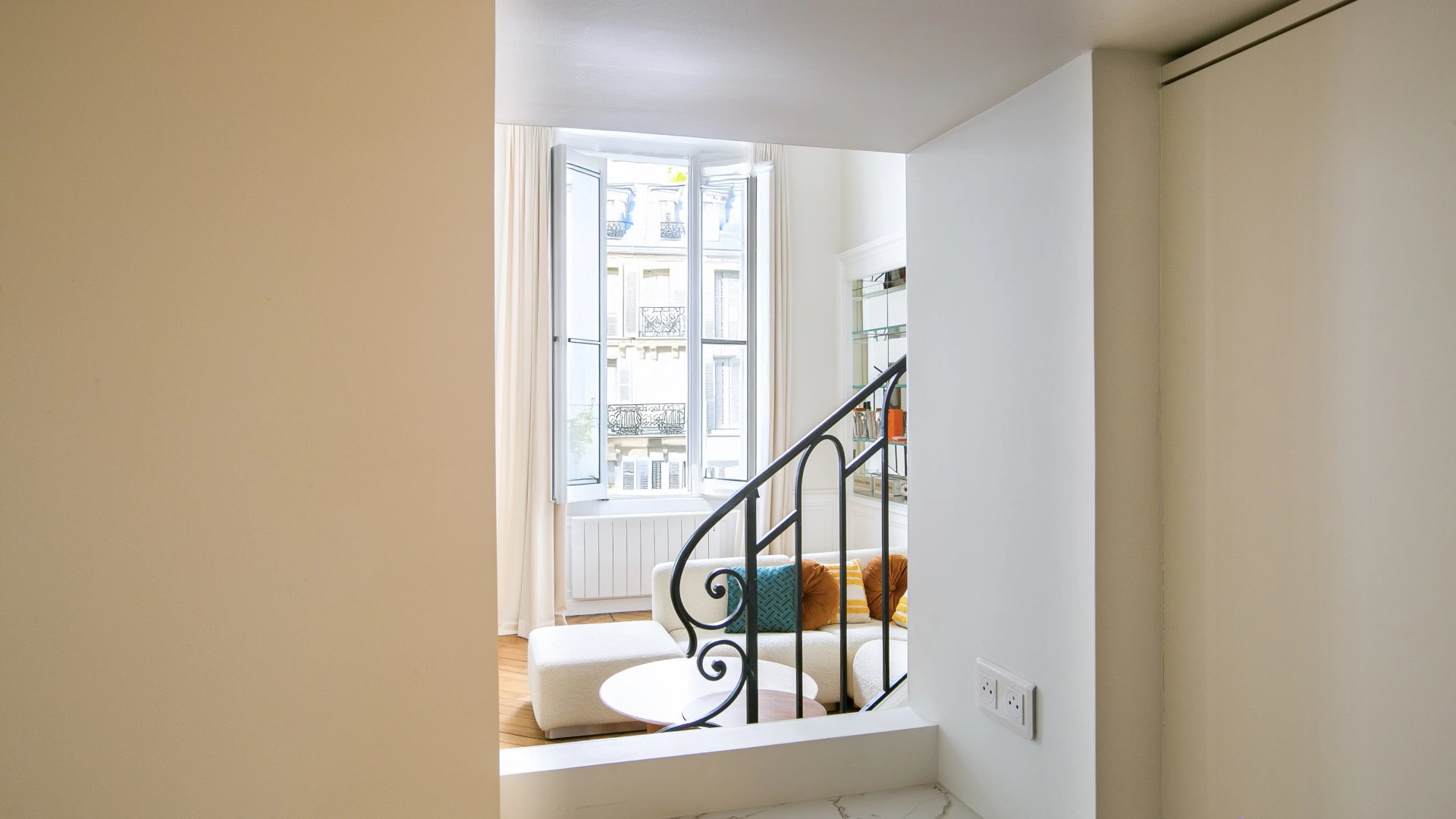 3 Bedroom Apartment/Flat's Image 8