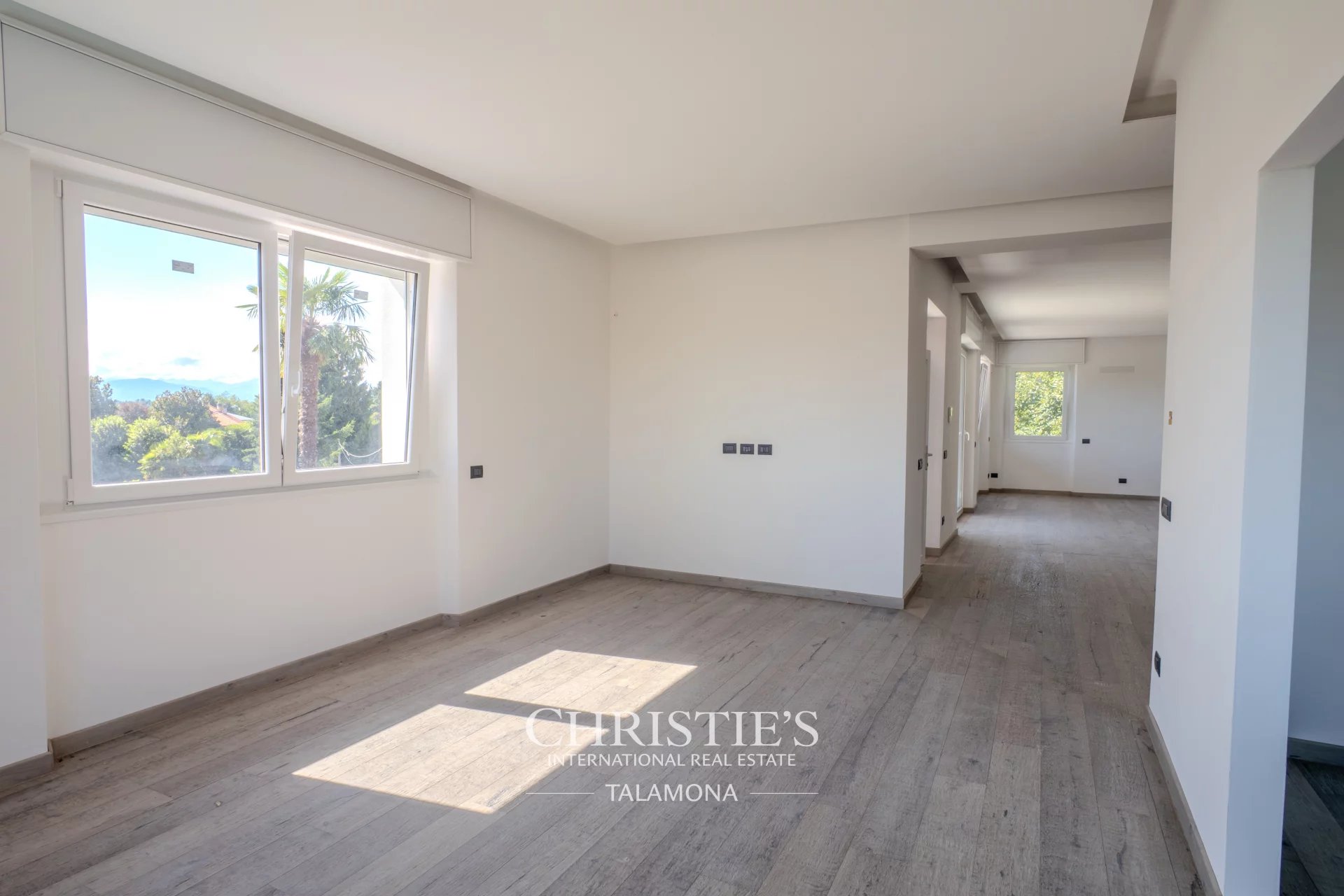 Villa/Townhouse's Image 6
