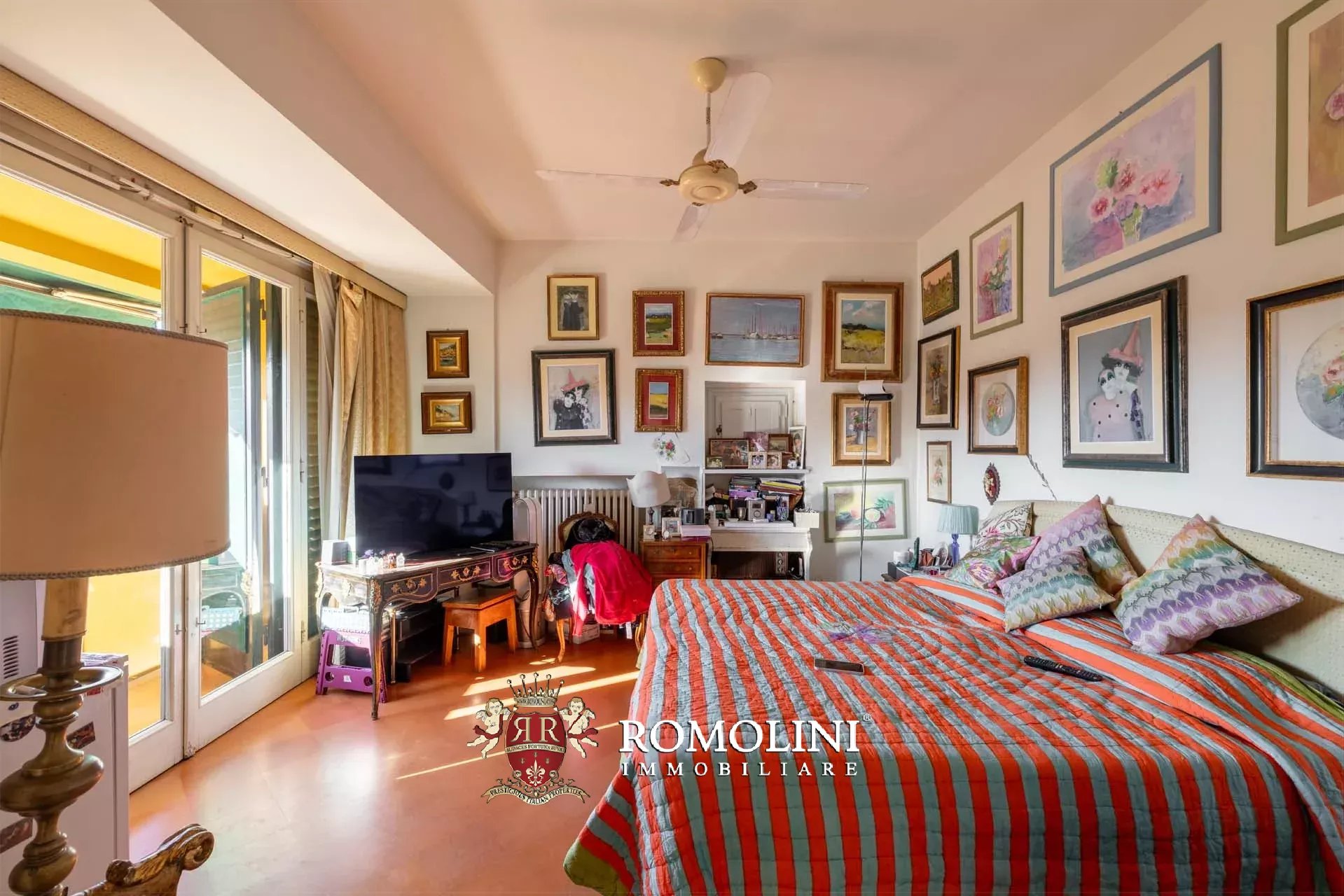 8 Bedroom Villa/Townhouse's Image 40