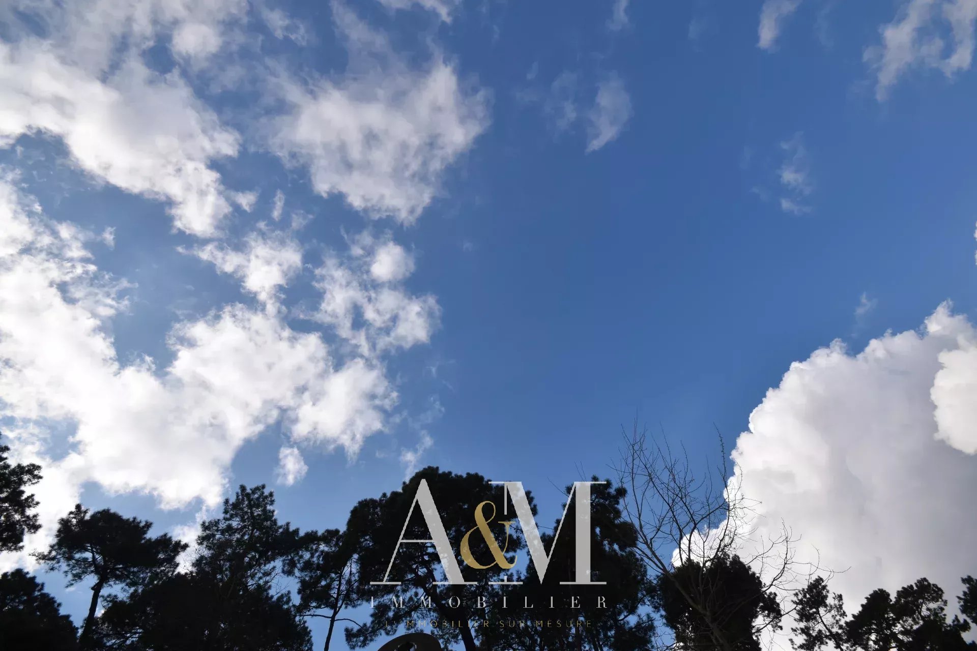 Agence immobilière de A&M IMMOBILIER