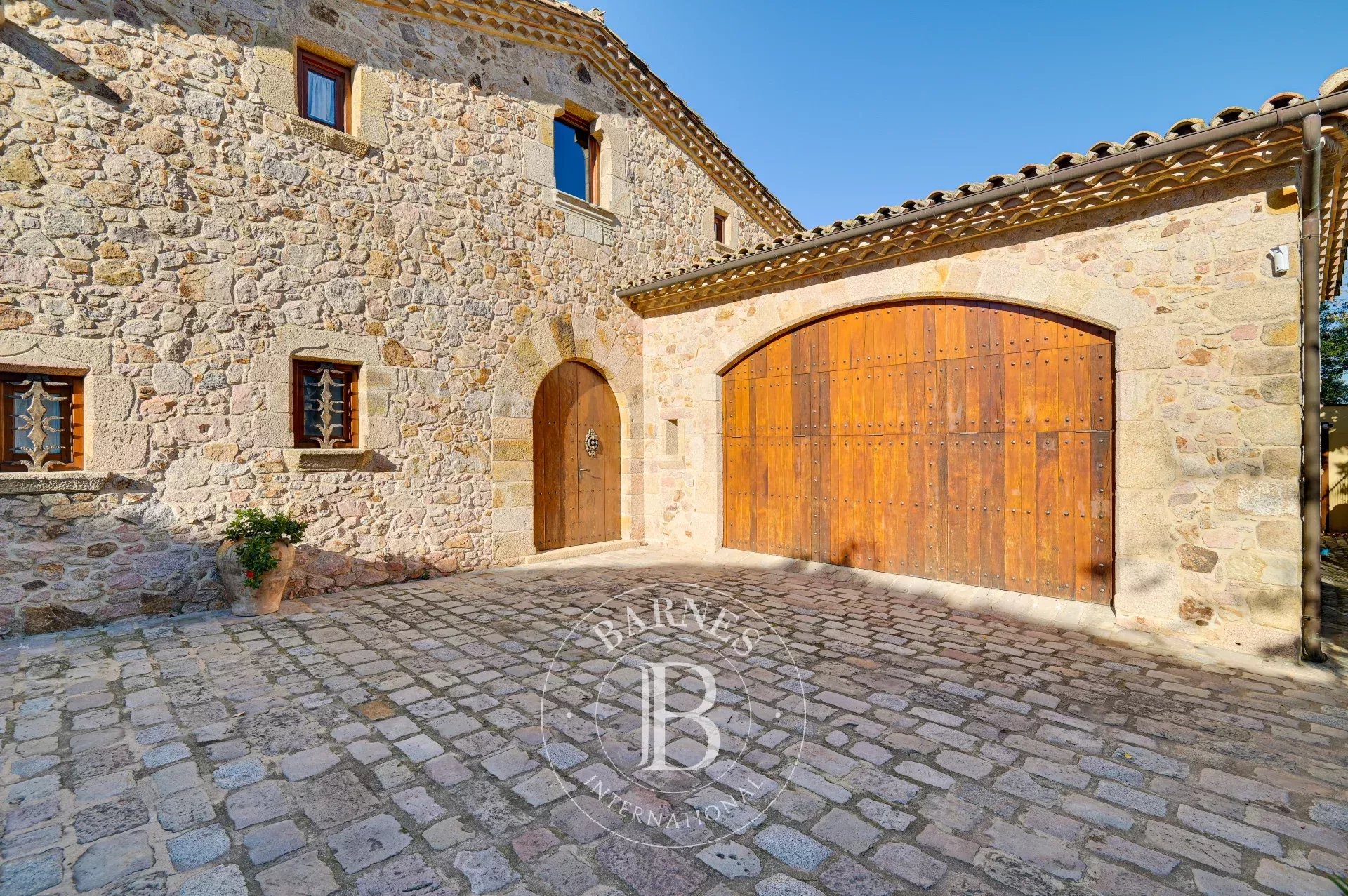 Ev Sant Feliu de Guíxols - picture 40