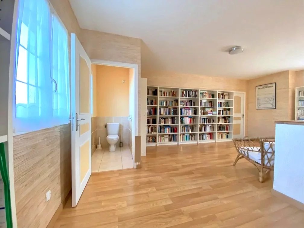 House for sale Frontignan-Savès, Haute-Garonne