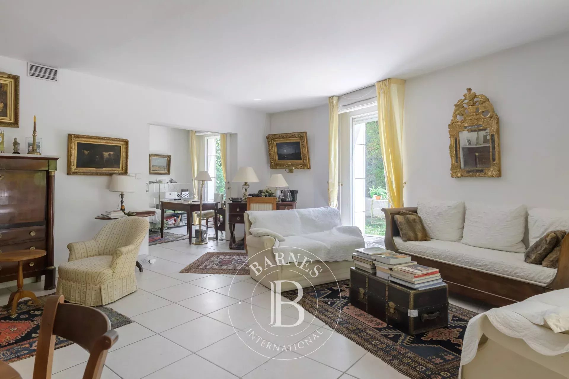 Daire Marseille 8ème - picture 5