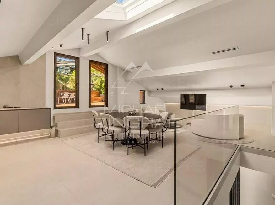3 Bedroom Apartment/Flat's Image 5