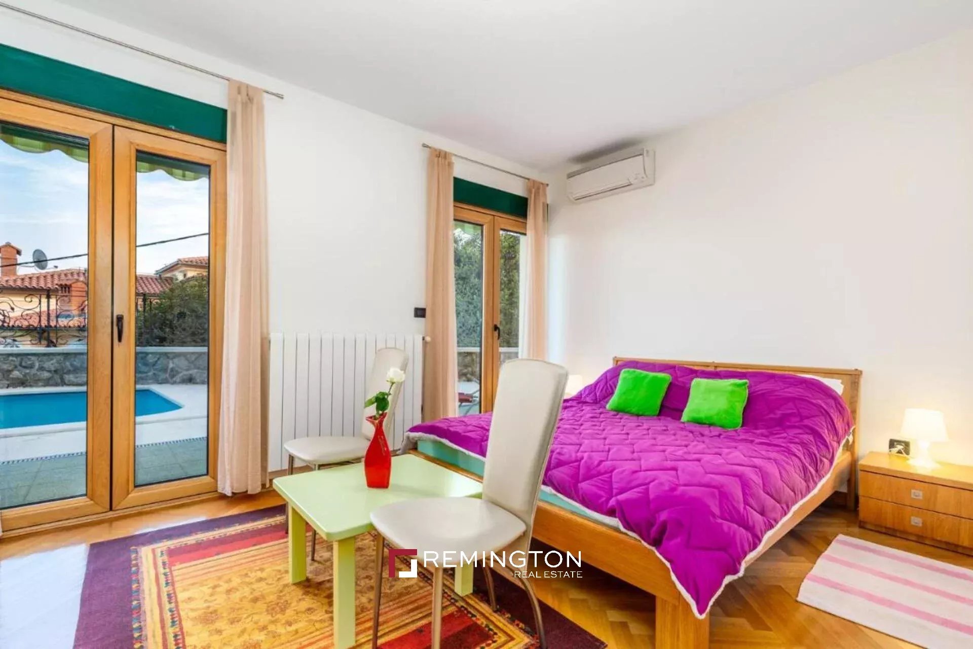 9 Bedroom Villa/Townhouse's Image 13