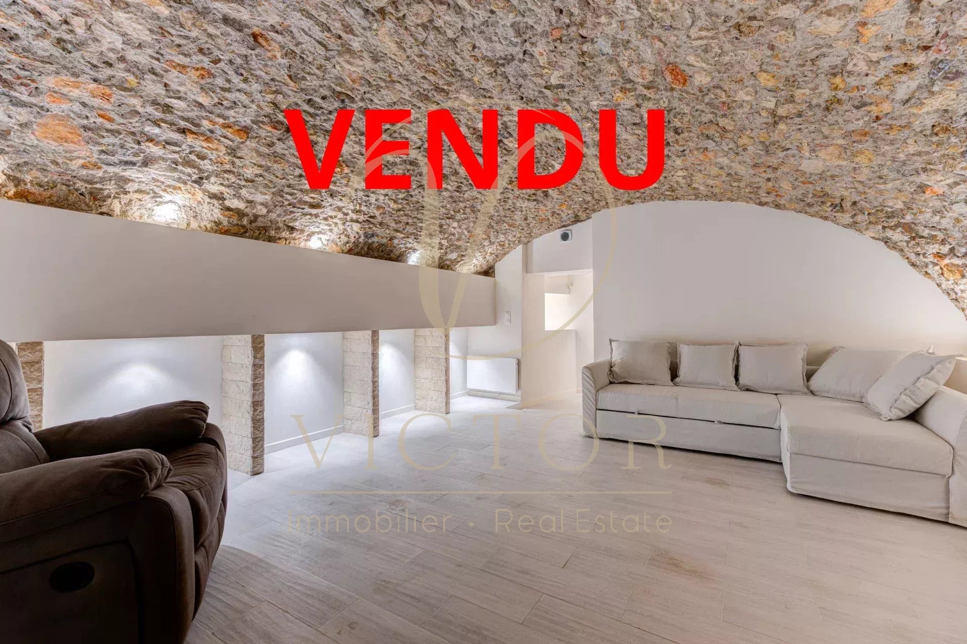 Agence immobilière de Agences Benoit Pican