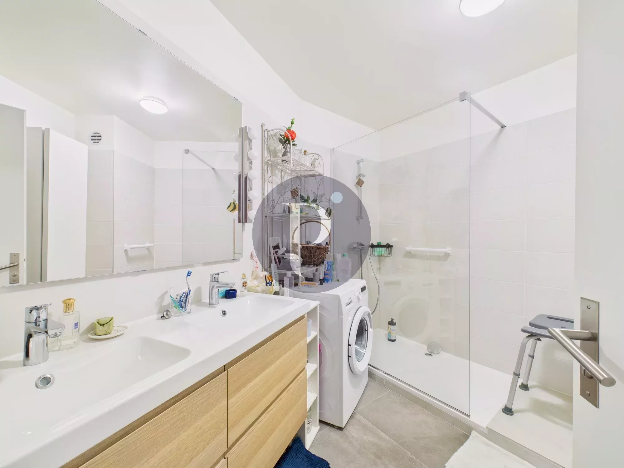 vente-appartement-4-pieces-verrieres-le-buisson-86541069