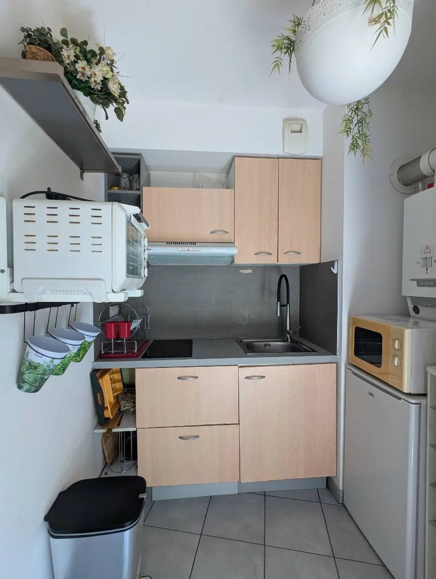 87246752 Location Vaulx-en-Velin