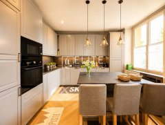 Luxury 2-Bedroom Apartment for Sale in Grasse | Family Legacy Estate — photo 3 of 7