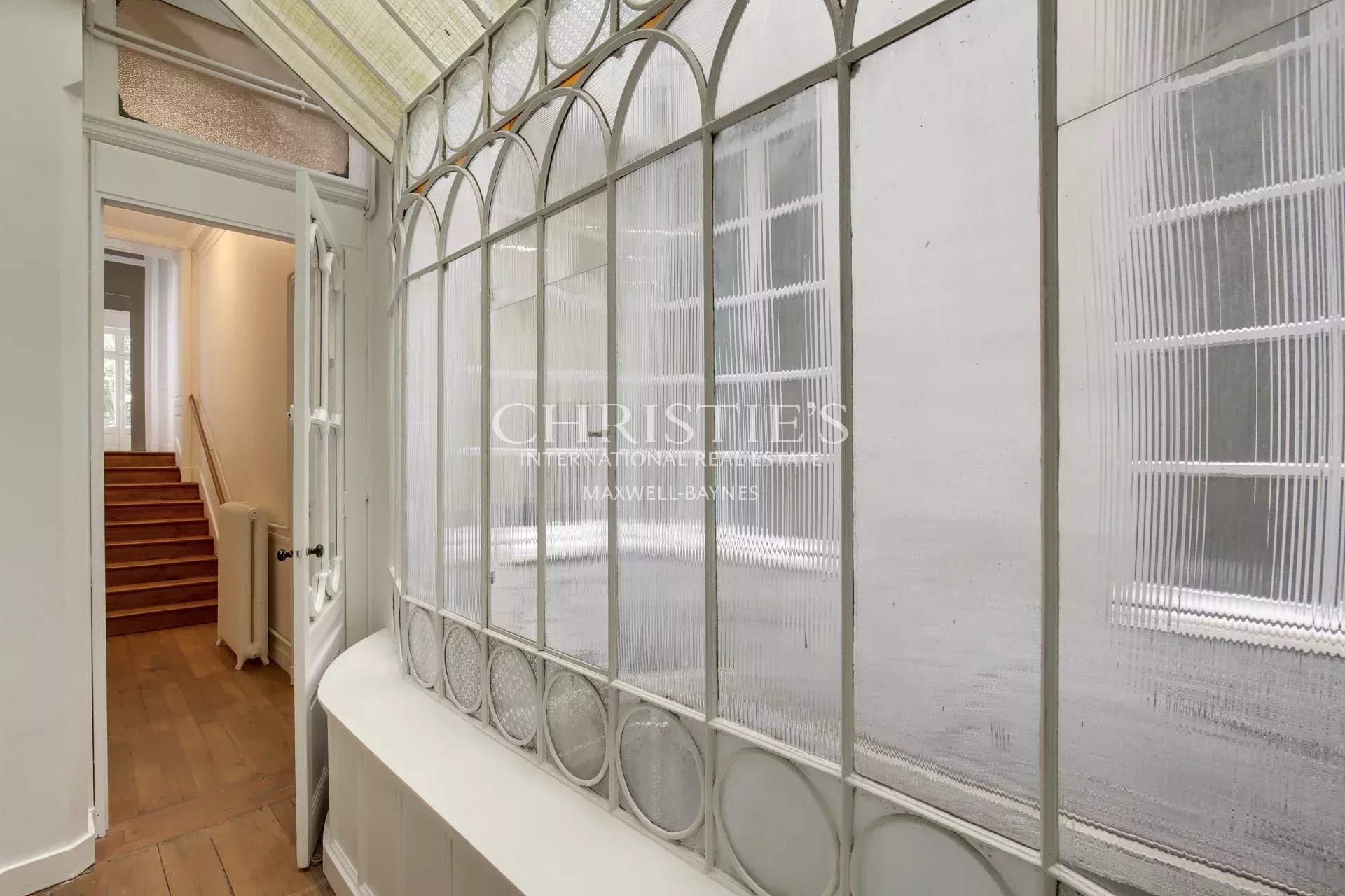 Property Slider Image