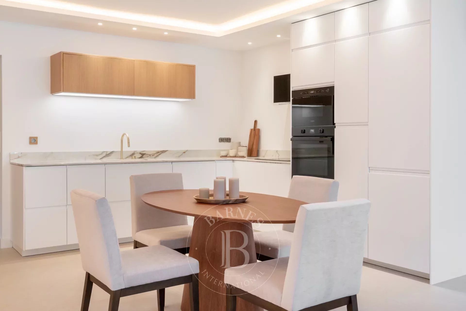 Квартира Vallauris - picture 4