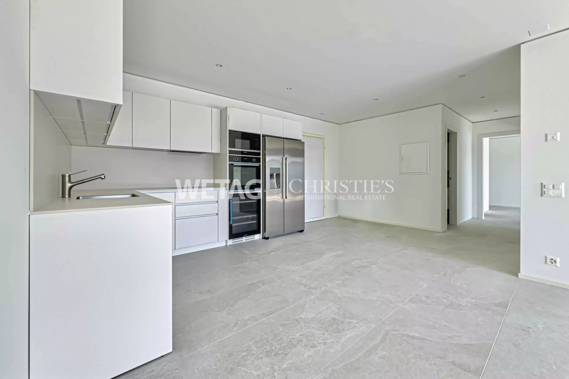 Property Slider Image