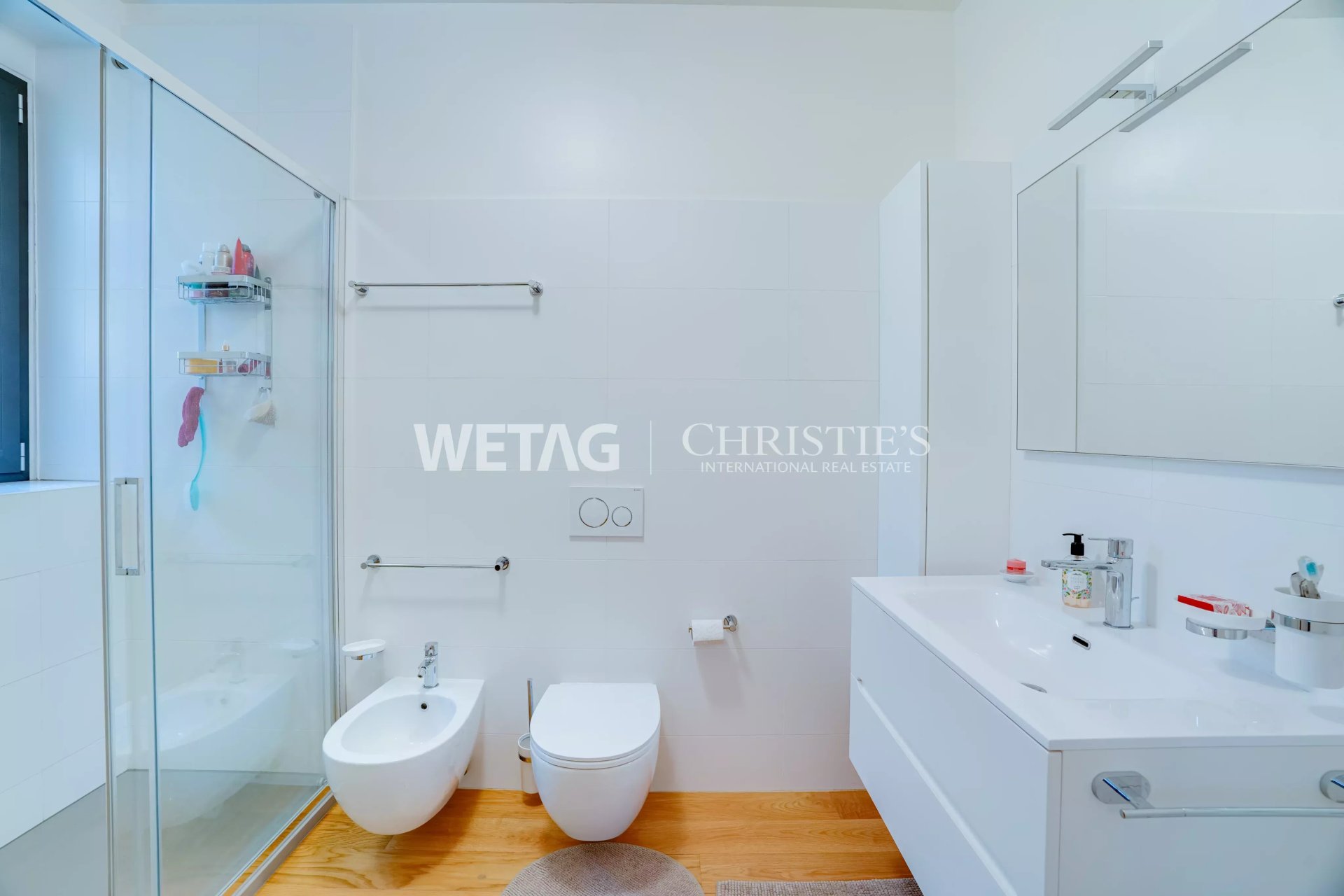 3 Bedroom Apartment/Flat's Image 5