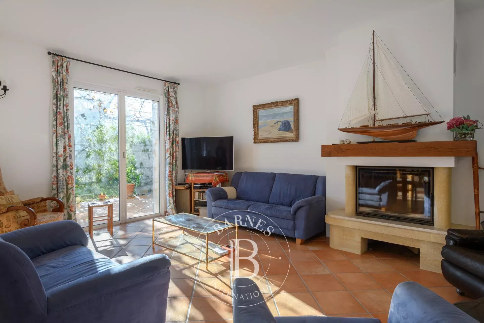 Ev Marseille 13ème - picture 6