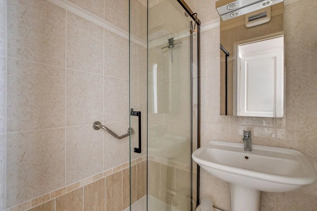 Location Appartement Paris 4ème