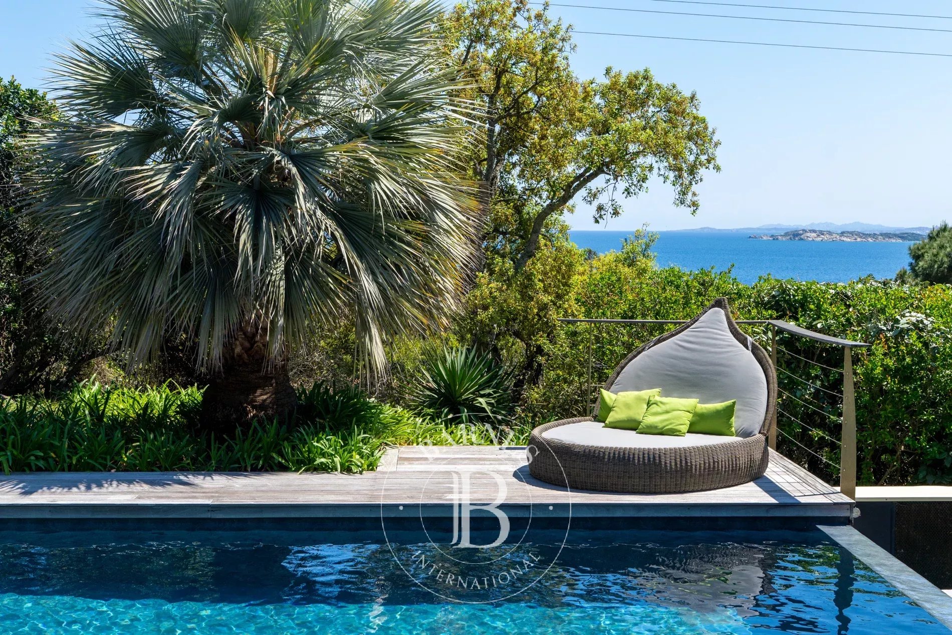 Villa Bonifacio  -  ref 82505206 (picture 1)