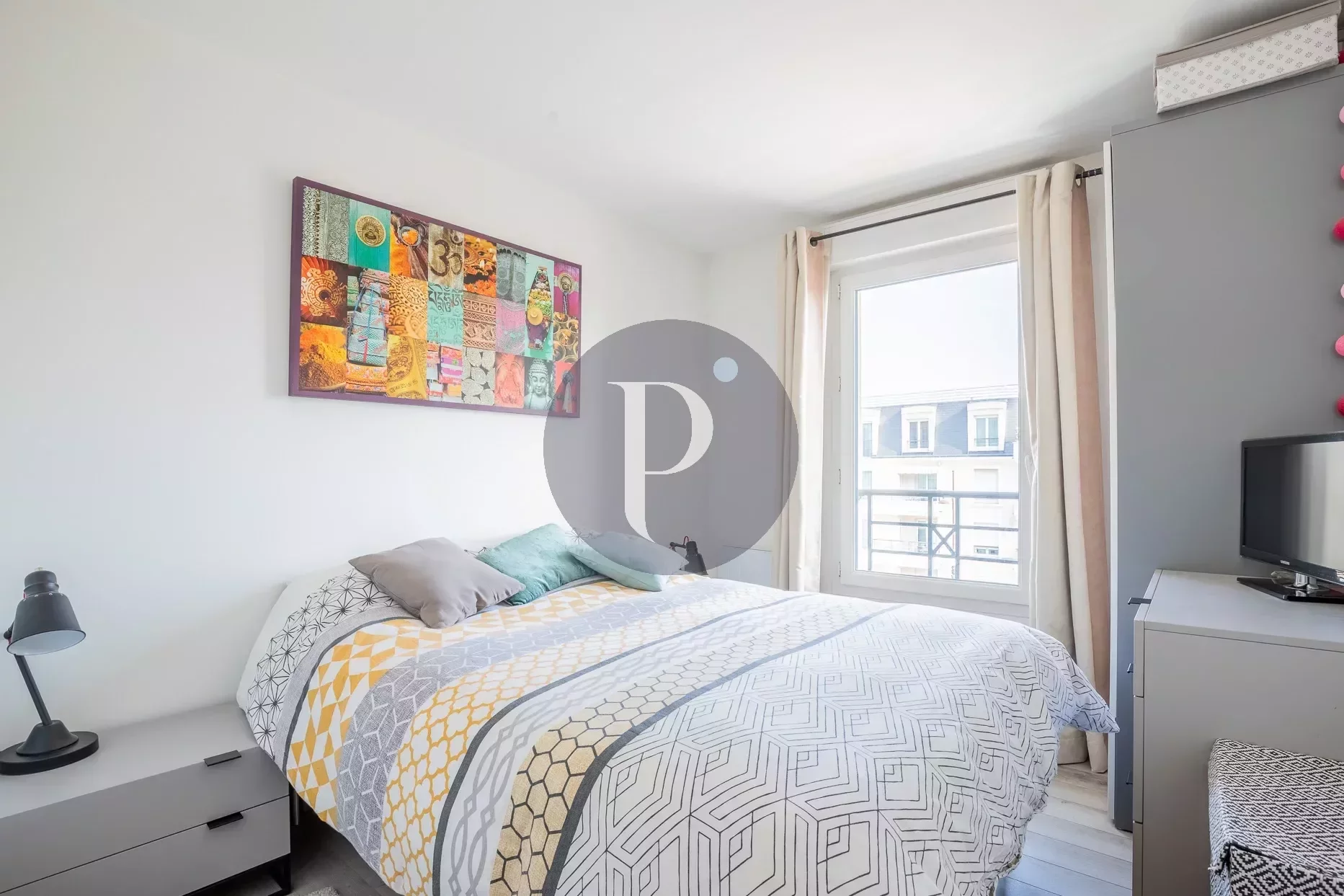 vente-appartement-2-pieces-chatenay-malabry-83874065