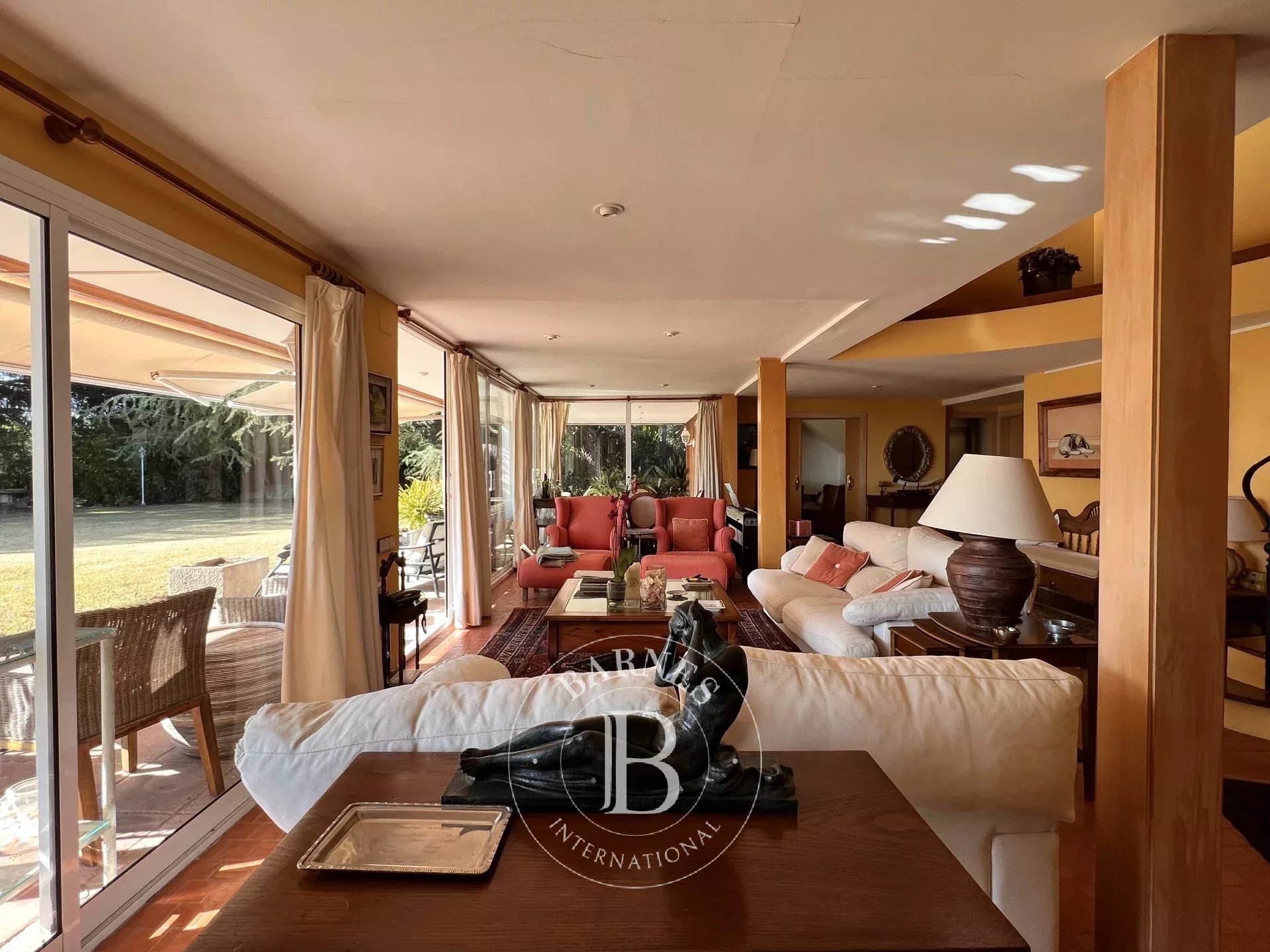 Ev Sant Andreu de Llavaneres - picture 9