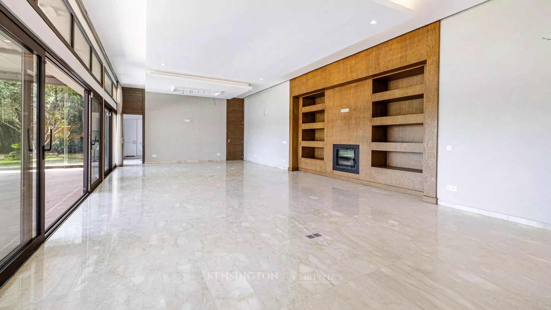 4 Bedroom Villa/Townhouse's Image 7