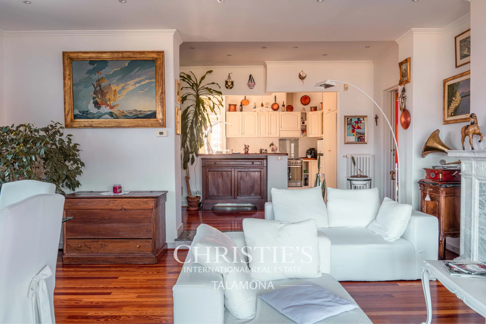 Villa/Townhouse's Image 9
