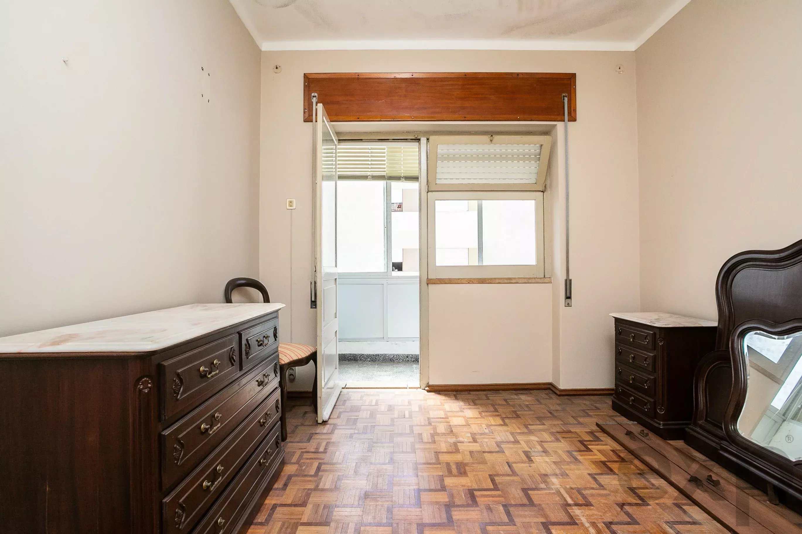 Two-Bedroom Apartment in the Centre of Tavira, in Need of Renovation 87146121 image 7