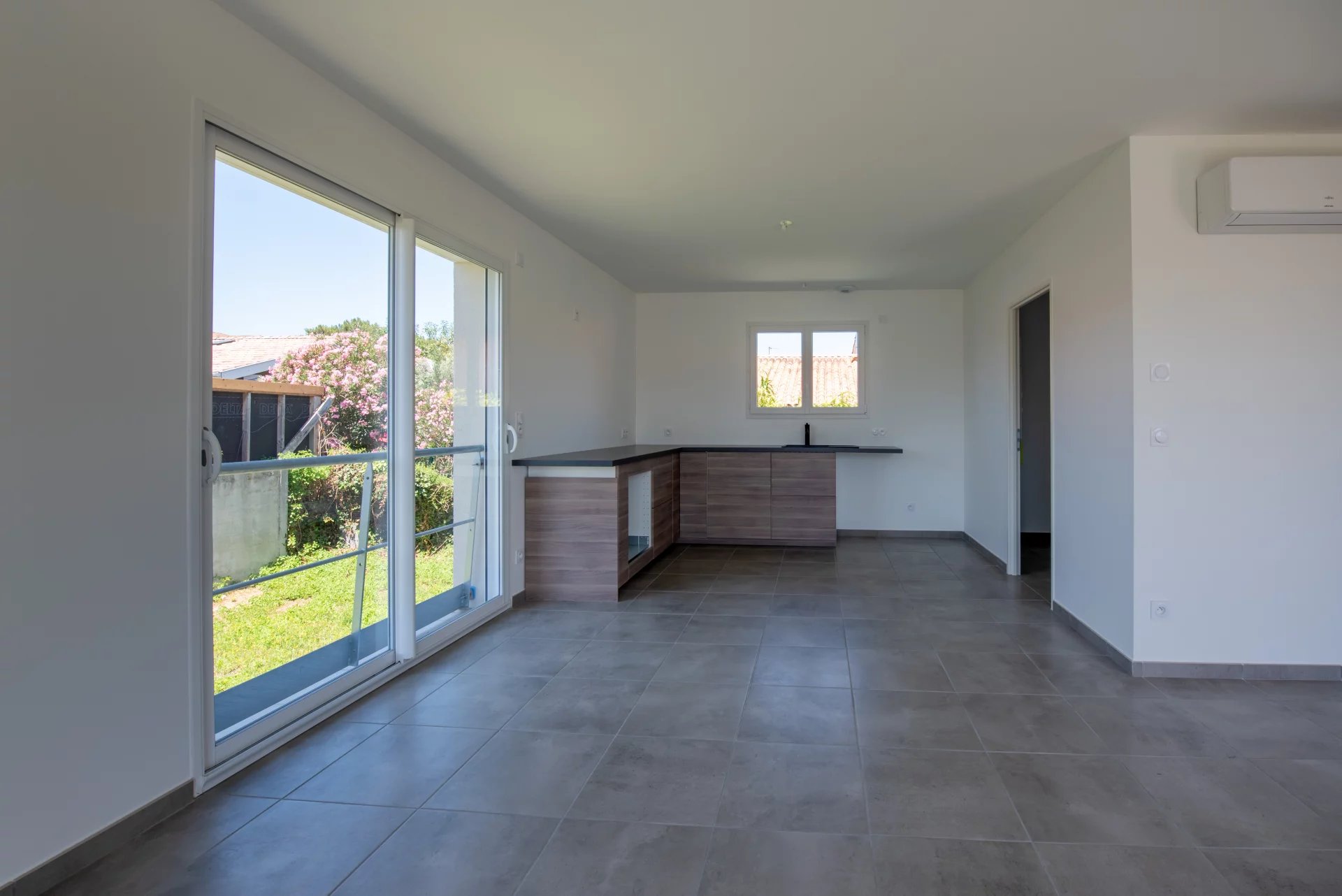Sale House Gujan-Mestras