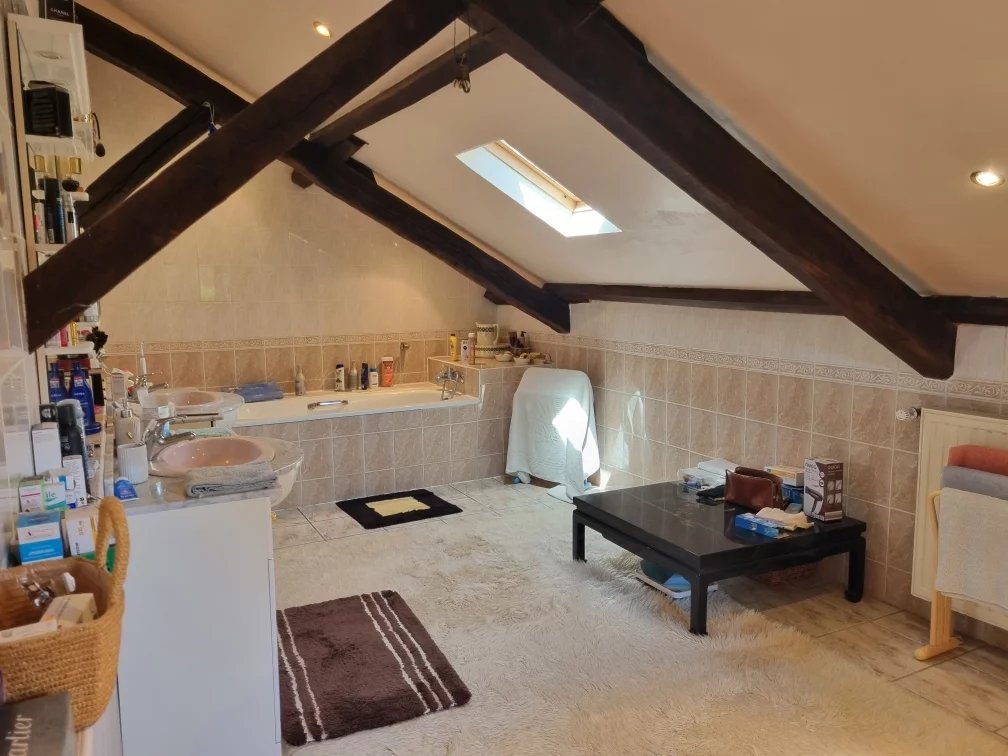 Maison à vendre Mirande, Gers