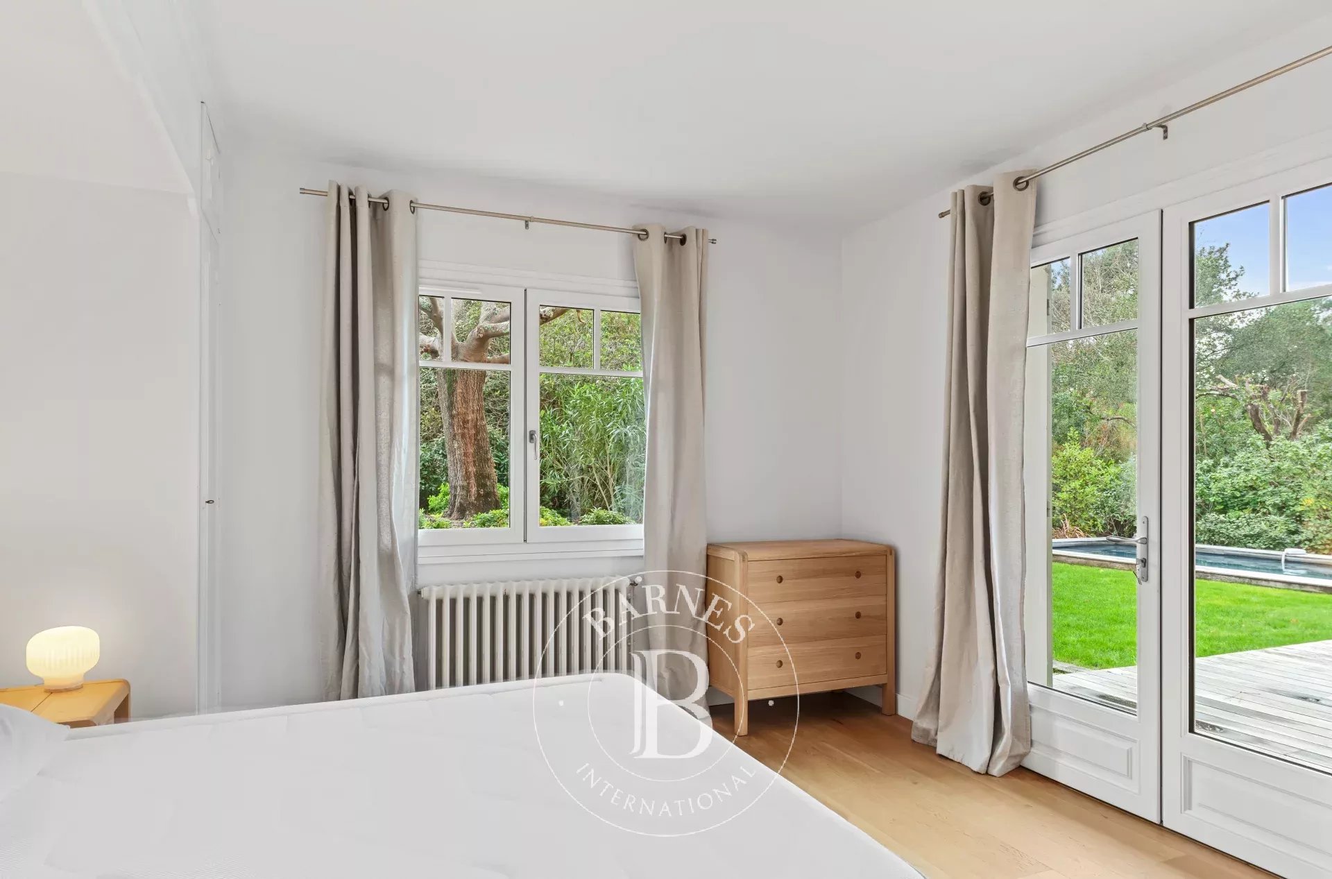 Ev Pyla-sur-Mer - picture 11