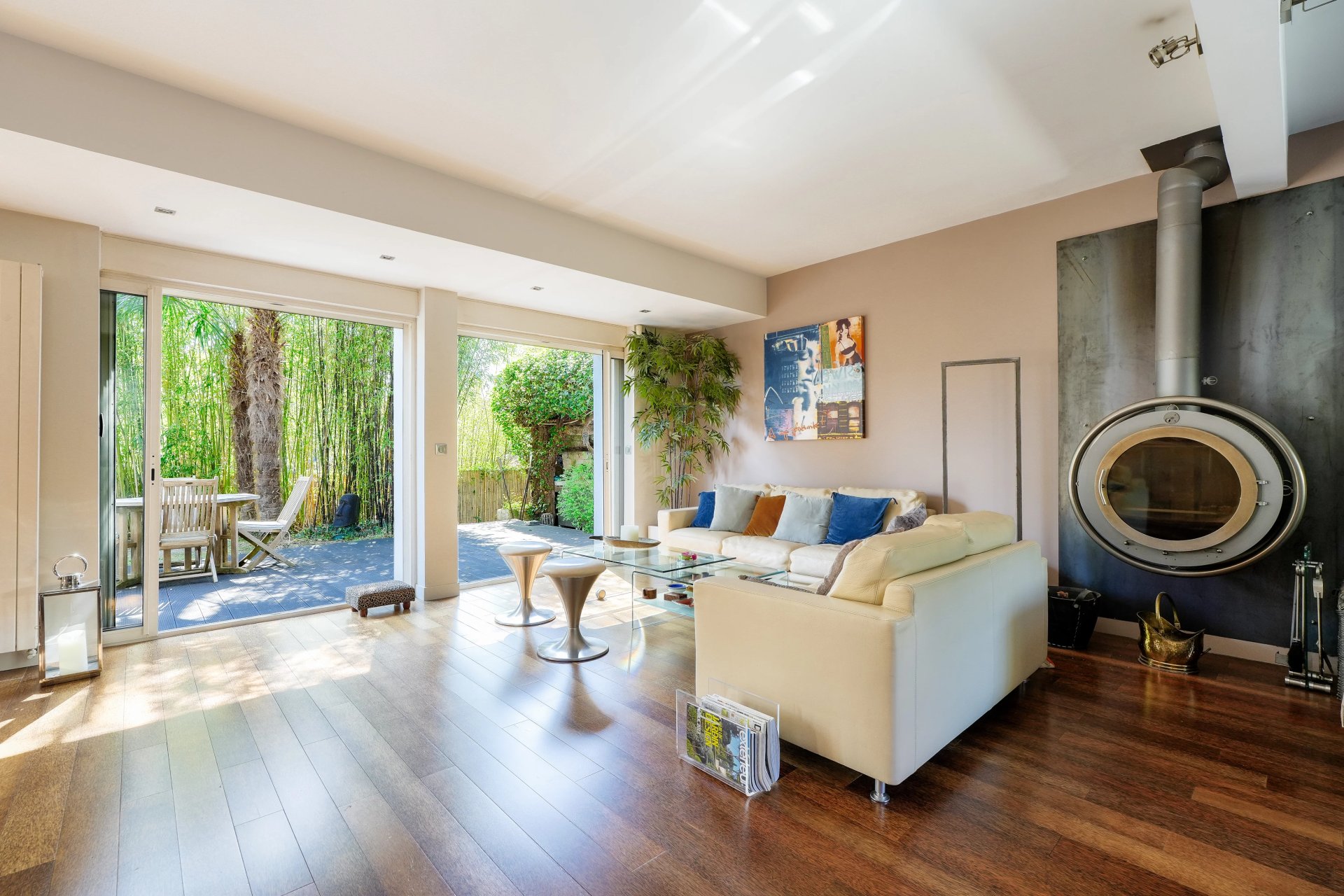 Property Slider Image