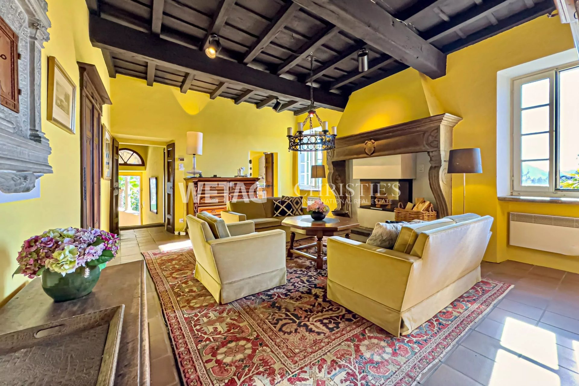 Property Slider Image