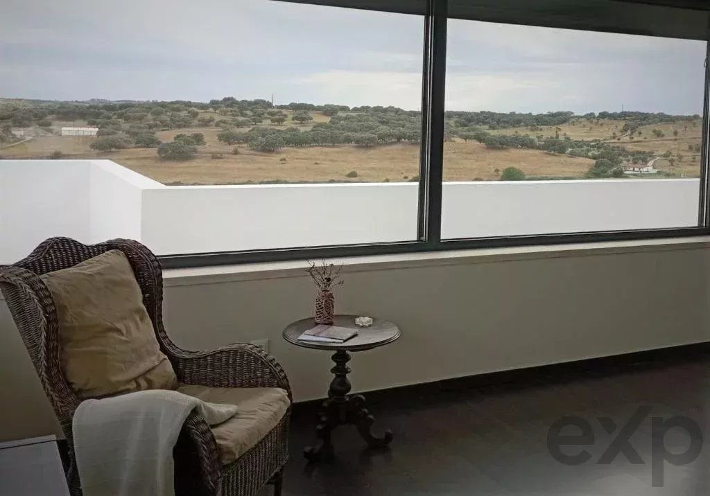 5-Bedroom Villa (2 x 3-Bedroom + 1 x 2-Bedroom Units) 86873882 image 23