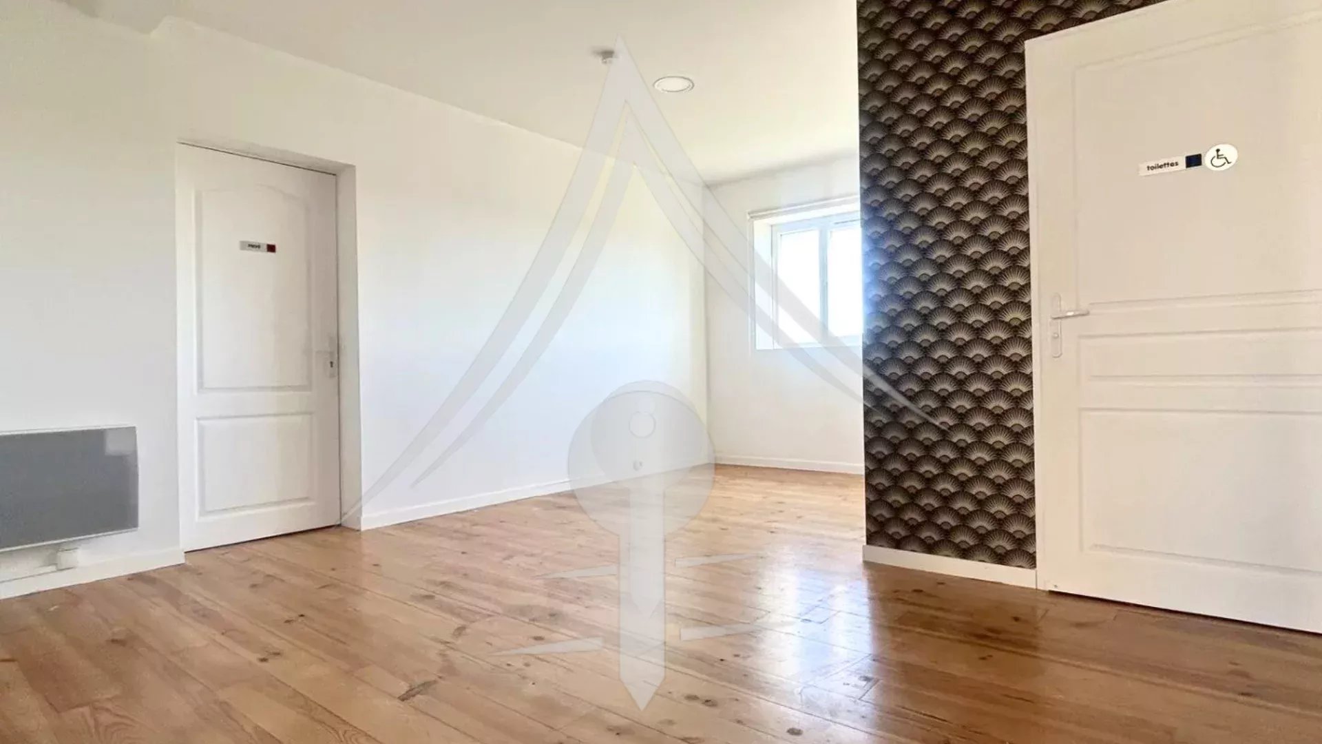 Agence immobilière de Concept Immo +