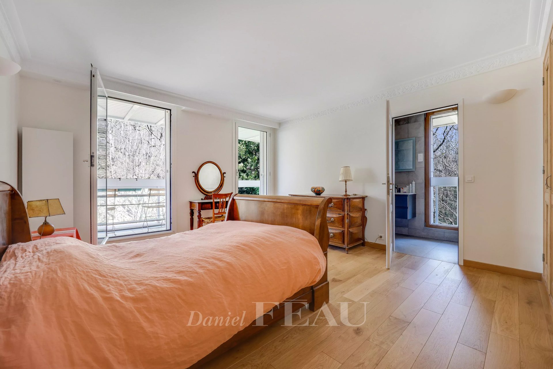 6 Bedroom Apartment/Flat's Image 4