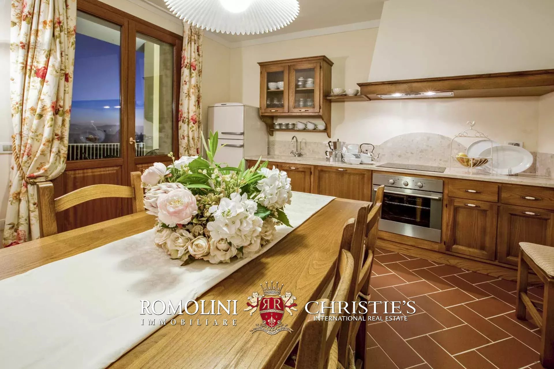 31 Bedroom Villa/Townhouse's Image 58