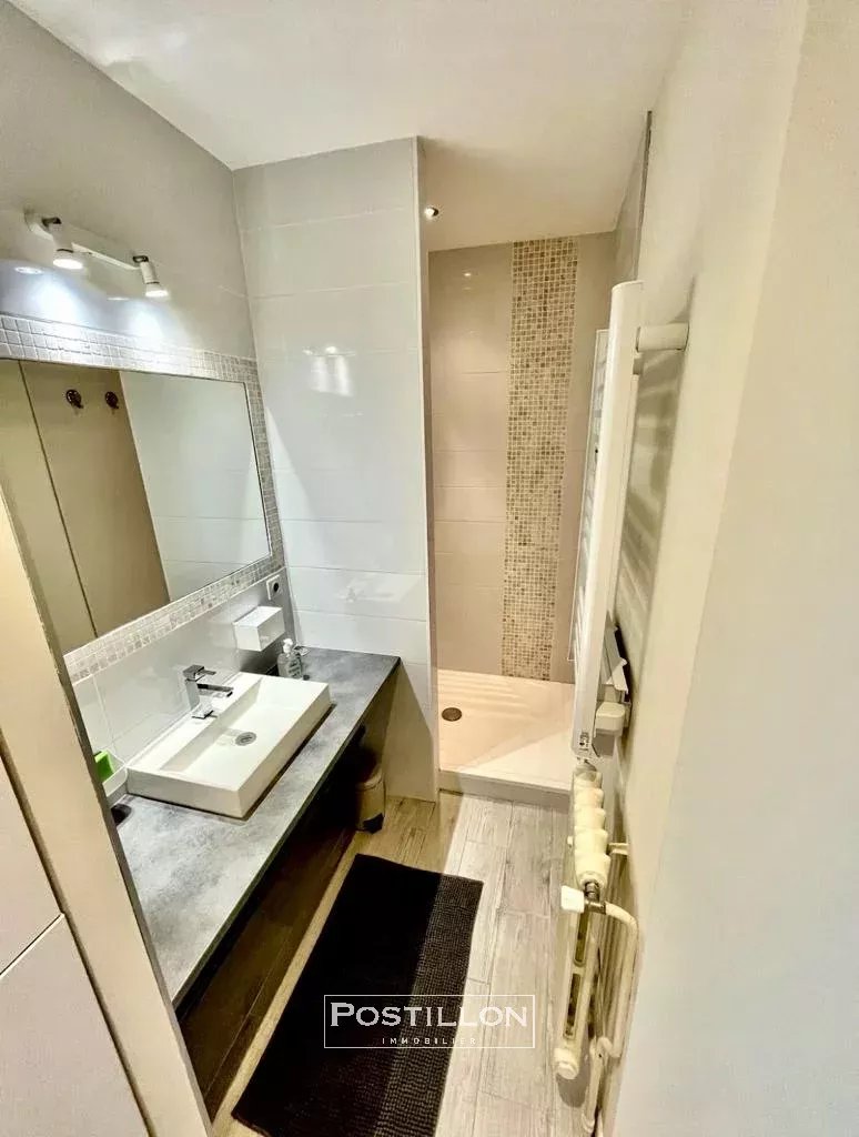 Location Appartement Cagnes-sur-Mer