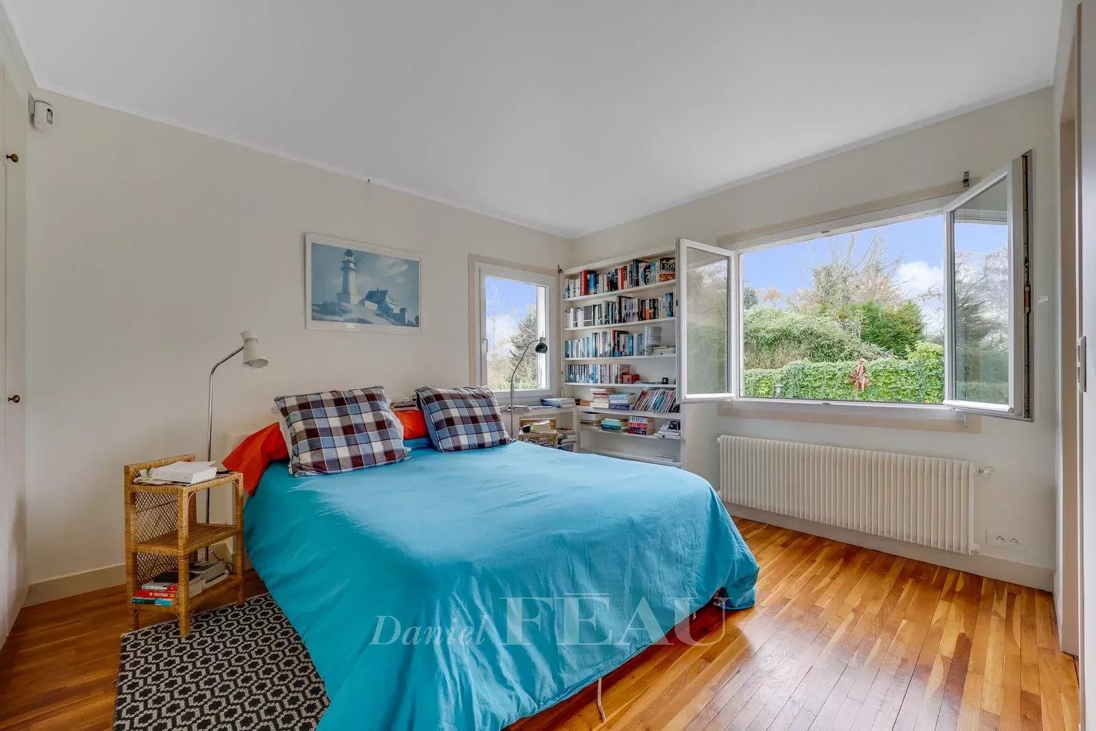4 Bedroom Villa/Townhouse's Image 3