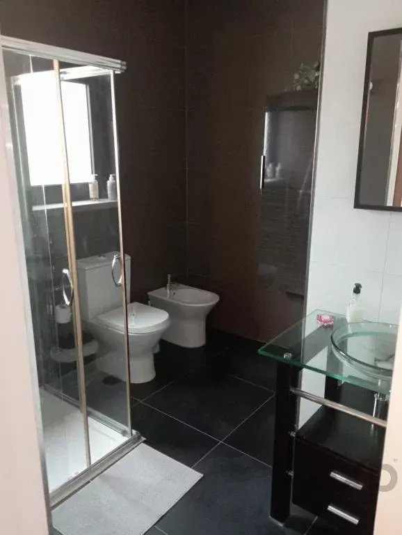 5-Bedroom Villa (2 x 3-Bedroom + 1 x 2-Bedroom Units) 86873882 image 31