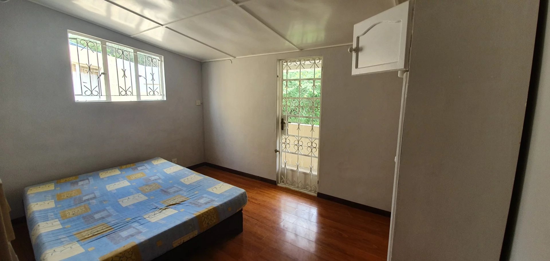 Dubleks Tamarin - picture 10